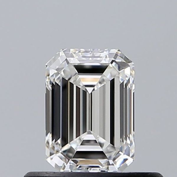 Emerald Diamond image