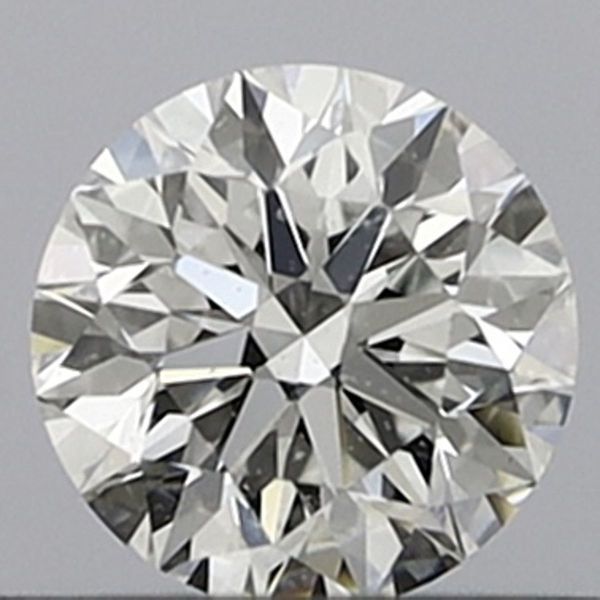 Round Diamond image