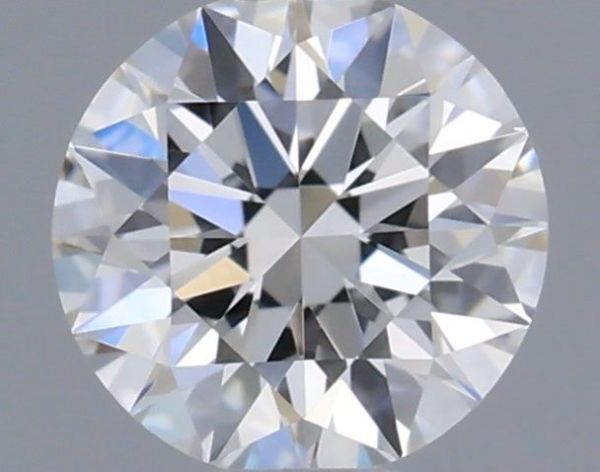 Round Diamond image