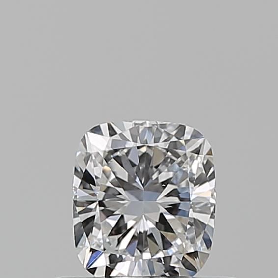 Cushion Diamond image