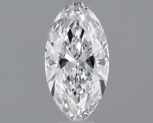 Marquise Diamond image