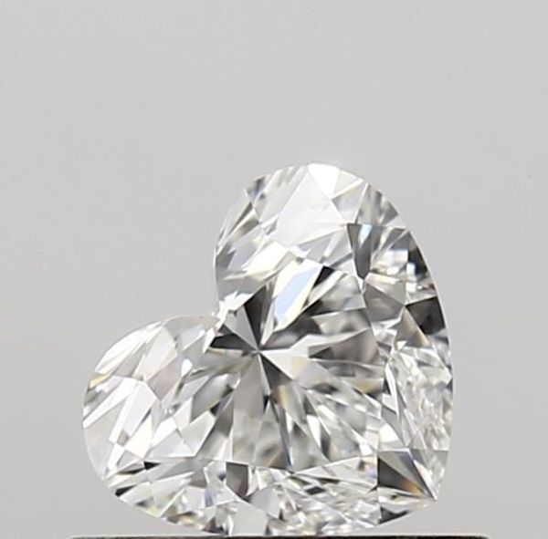 Heart Diamond image