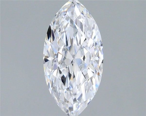 Marquise Diamond image