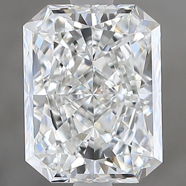 Radiant Diamond image