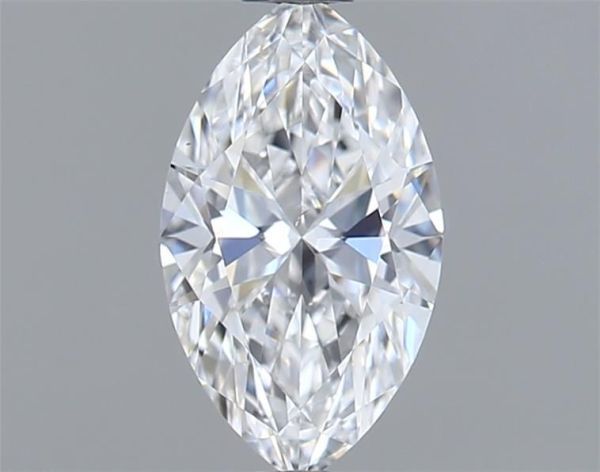 Marquise Diamond image