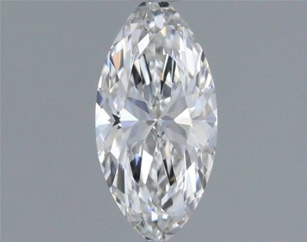 Marquise Diamond image
