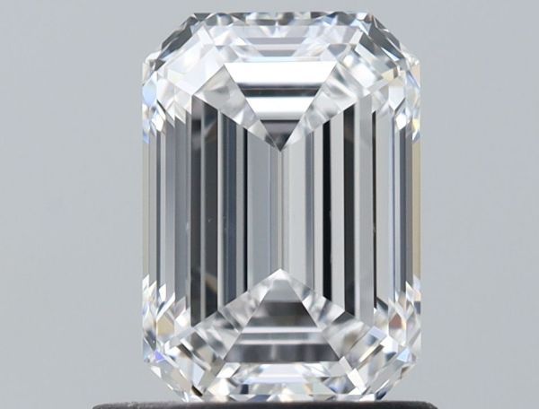 Emerald Diamond image