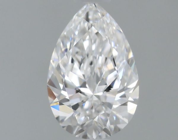 Pear Diamond image