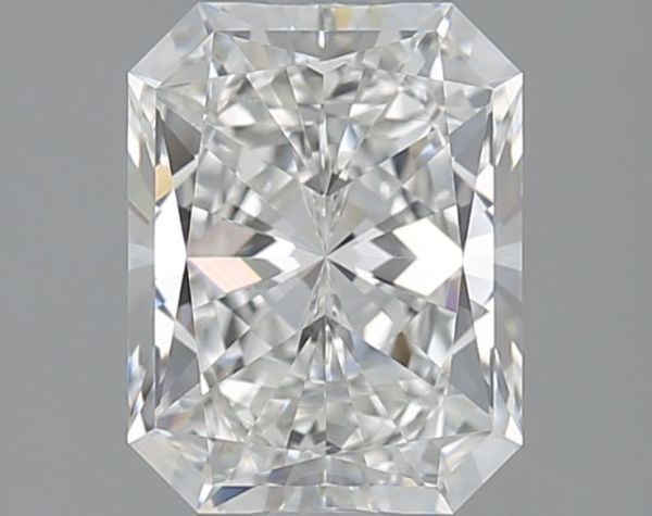 Radiant Diamond image