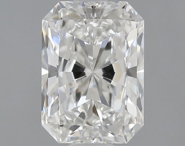 Radiant Diamond image