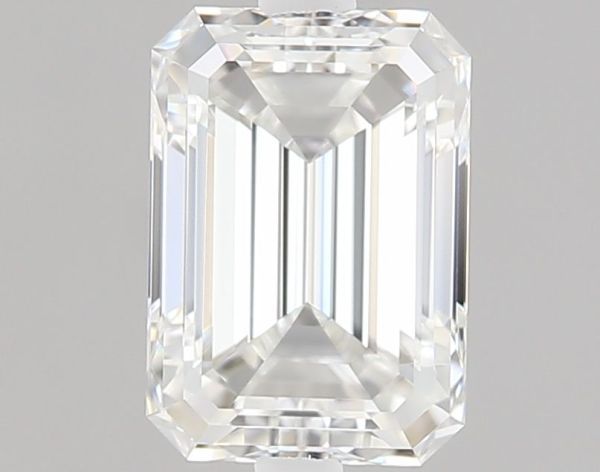 Emerald Diamond image