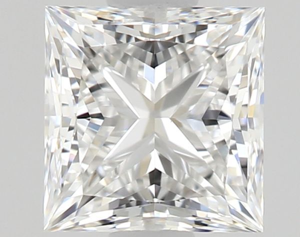 Princess Diamond image