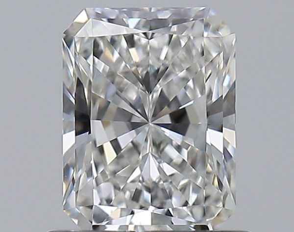 Radiant Diamond image