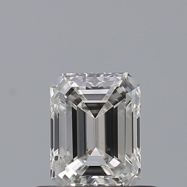 Emerald Diamond image