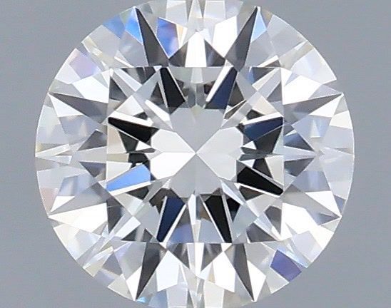 Round Diamond image