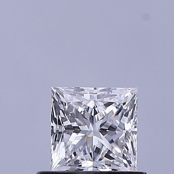 Princess Lab-Grown Diamond image