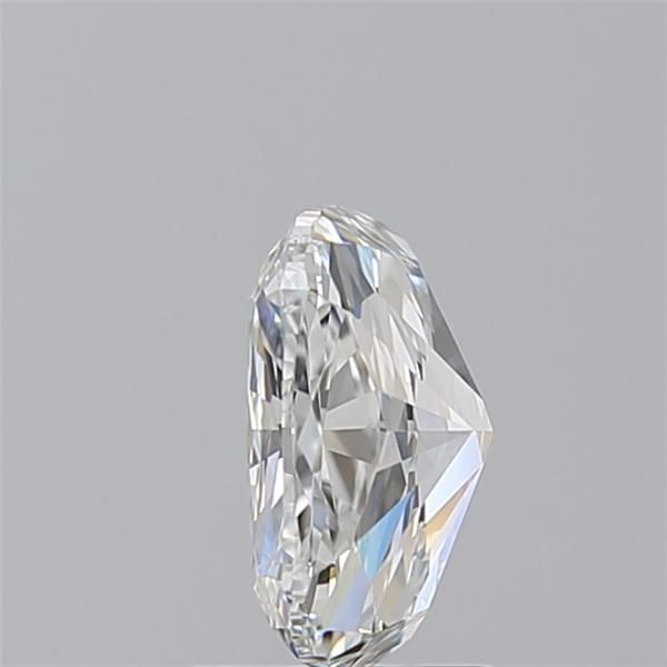 Cushion Diamond image