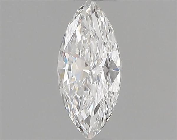 Marquise Diamond image