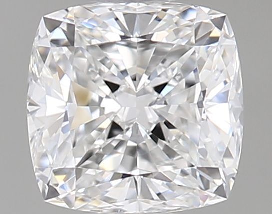 Cushion Diamond image