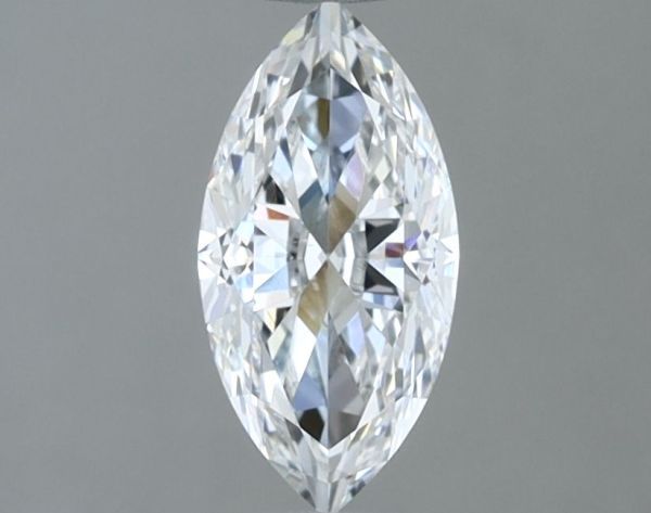 Marquise Diamond image