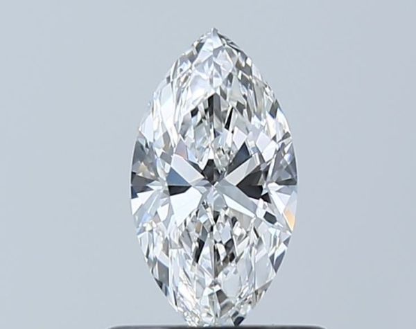 Marquise Diamond image