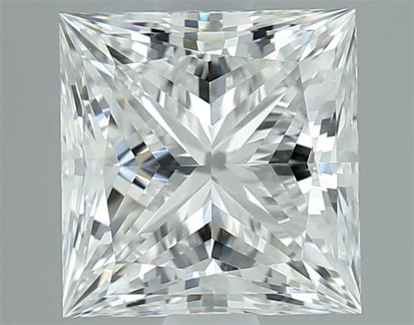 Princess Diamond image