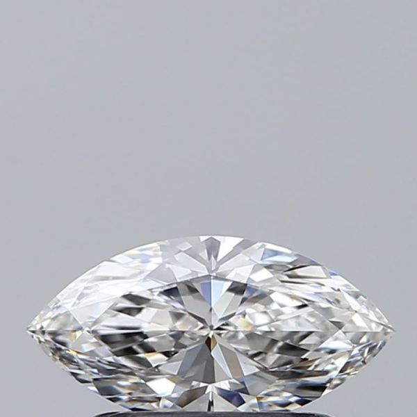 Marquise Diamond image