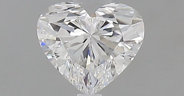 Heart Diamond image