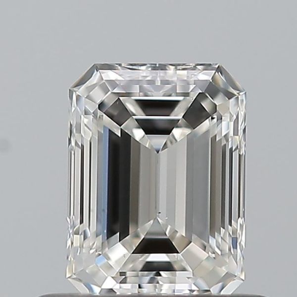 Emerald Diamond image