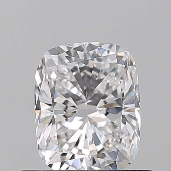 Cushion Diamond image