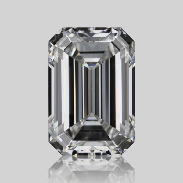 Emerald Diamond image
