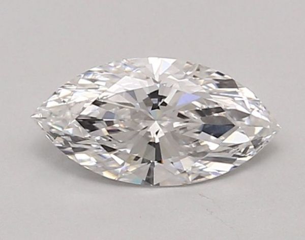Marquise Lab-Grown Diamond image