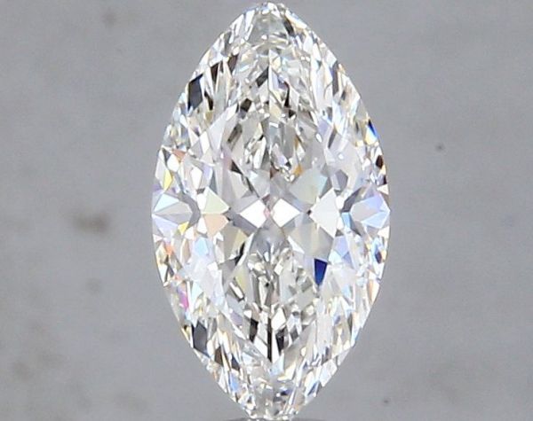 Marquise Diamond image