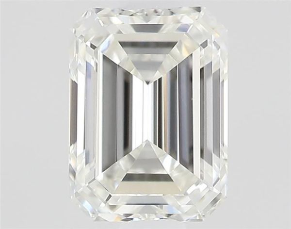 Emerald Diamond image