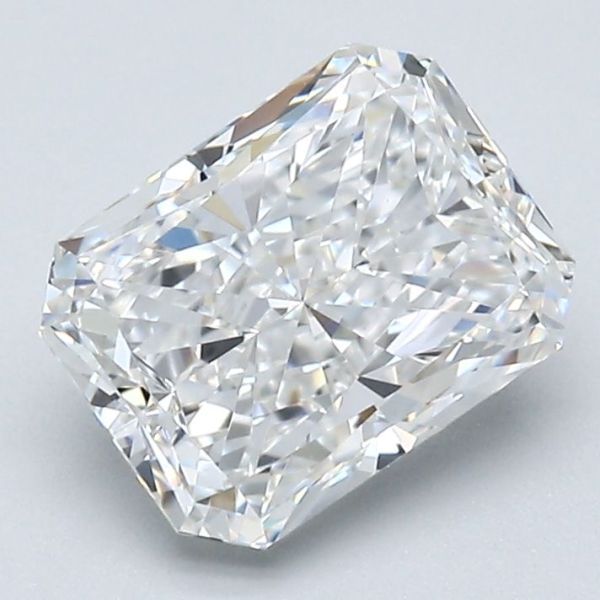 Radiant Diamond image