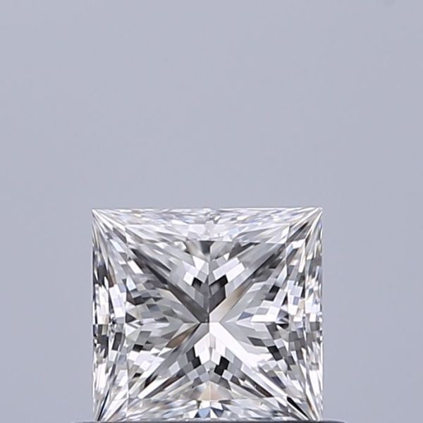 Princess Diamond image