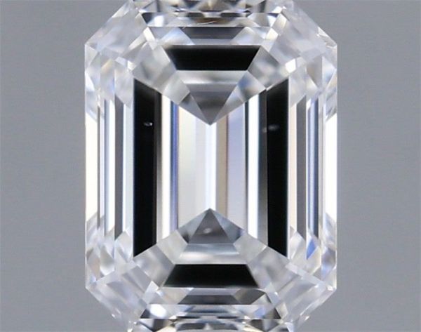 Emerald Diamond image
