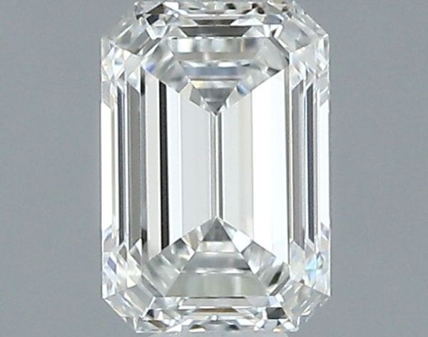 Emerald Diamond image