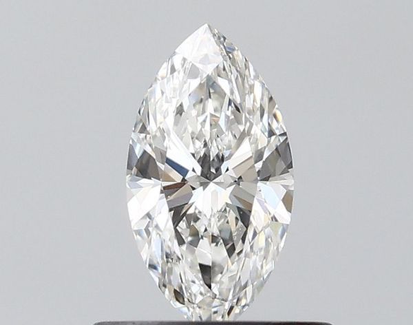 Marquise Diamond image