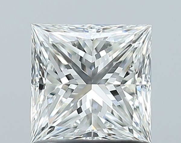 Princess Diamond image