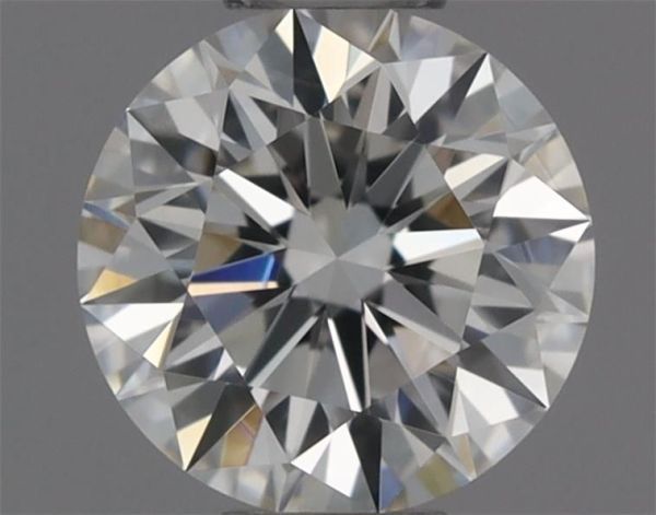 Round Diamond image