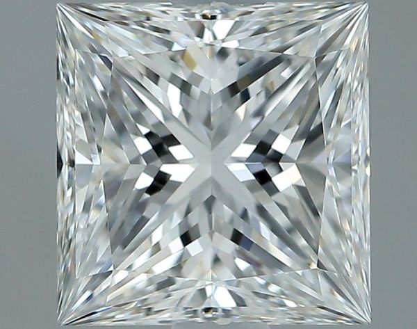 Princess Diamond image