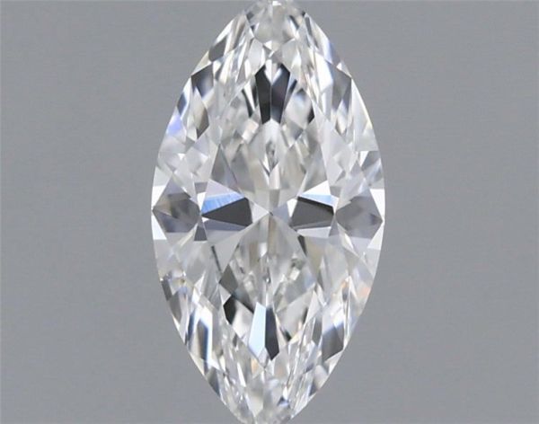 Marquise Diamond image