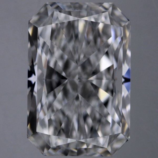 Radiant Diamond image