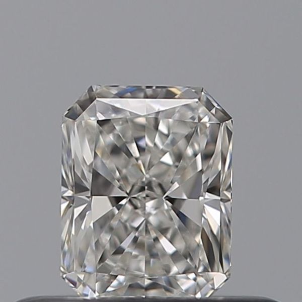 Radiant Diamond image