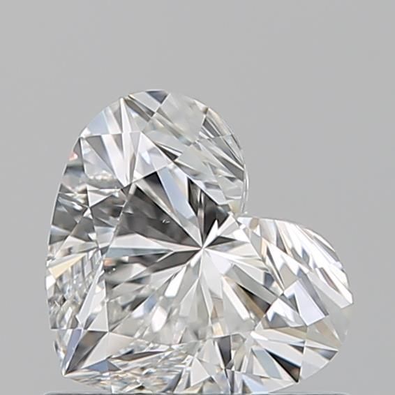 Heart Diamond image