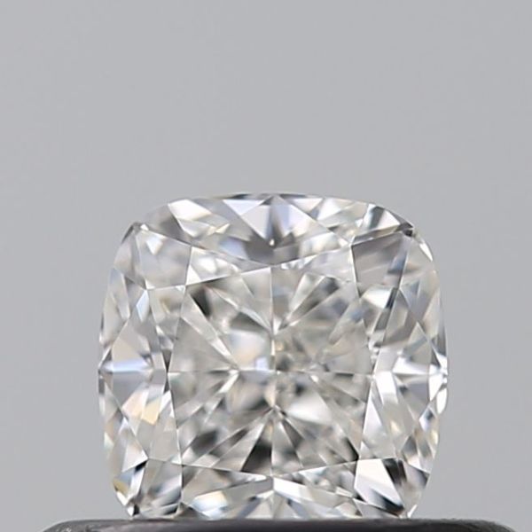 Cushion Diamond image