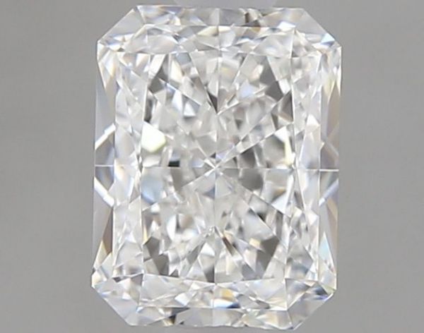 Radiant Diamond image