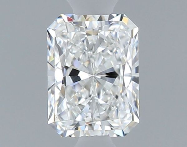 Radiant Diamond image
