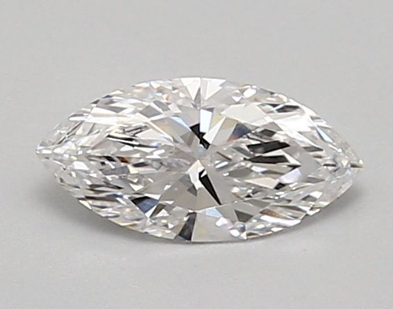 Marquise Lab-Grown Diamond image